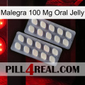 Malegra 100 Mg Oral Jelly 07